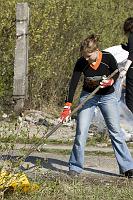 paljasaare_teeme2008 031